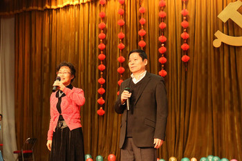 1597126660666944.jpg 74a3a2e9d1e85a5939113c87c6ed4b3.jpg