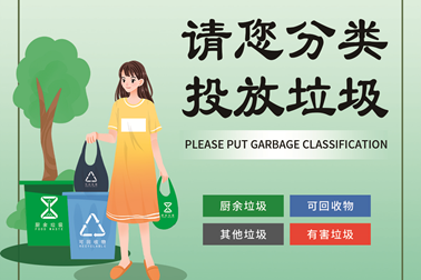 1597193775132934.png 381896262aa1d9fe0a0888d0852f942.png