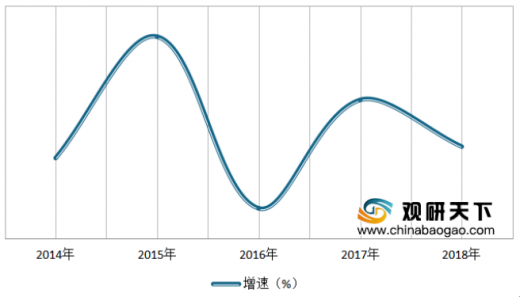 1597300774325850.png 640 (1).png