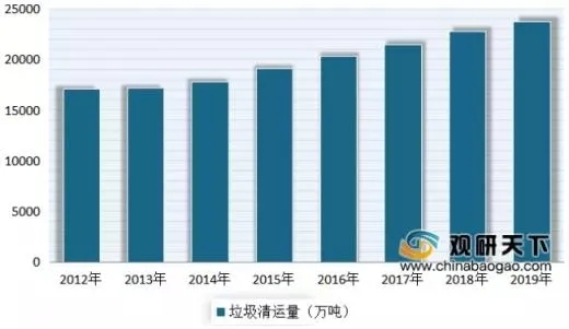 1597300812457920.jpg 640.webp (1).jpg