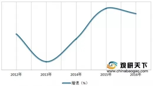 1597300850682133.jpg 640.webp (2).jpg