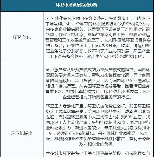 1597300888508983.jpg 640.webp (4).jpg