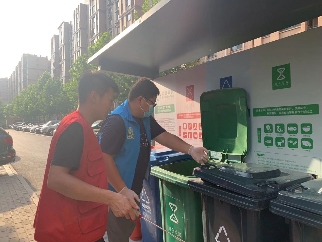 1598423291163256.jpg 1598423291163256.jpg