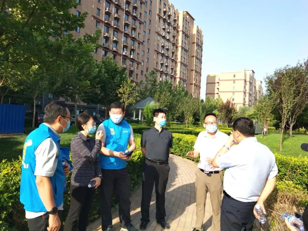 1598423370320074.jpg 1598423370320074.jpg