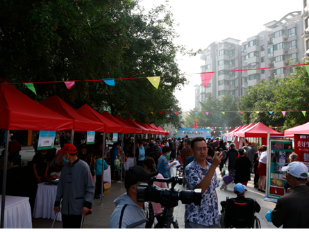 1601281007407930.png 1601281007407930.png