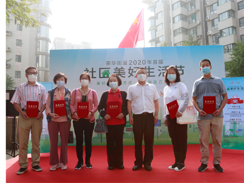 1601281164807786.png 1601281164807786.png