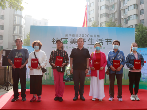 1601281164889007.png 1601281164889007.png