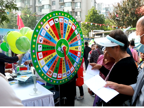 1601281238506475.png 1601281238506475.png