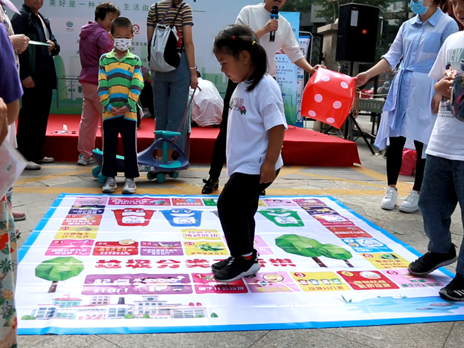 1601281326987499.png 1601281326987499.png