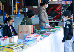 1603076197104832.png 5.png