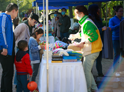 1603076285258169.png 6.png