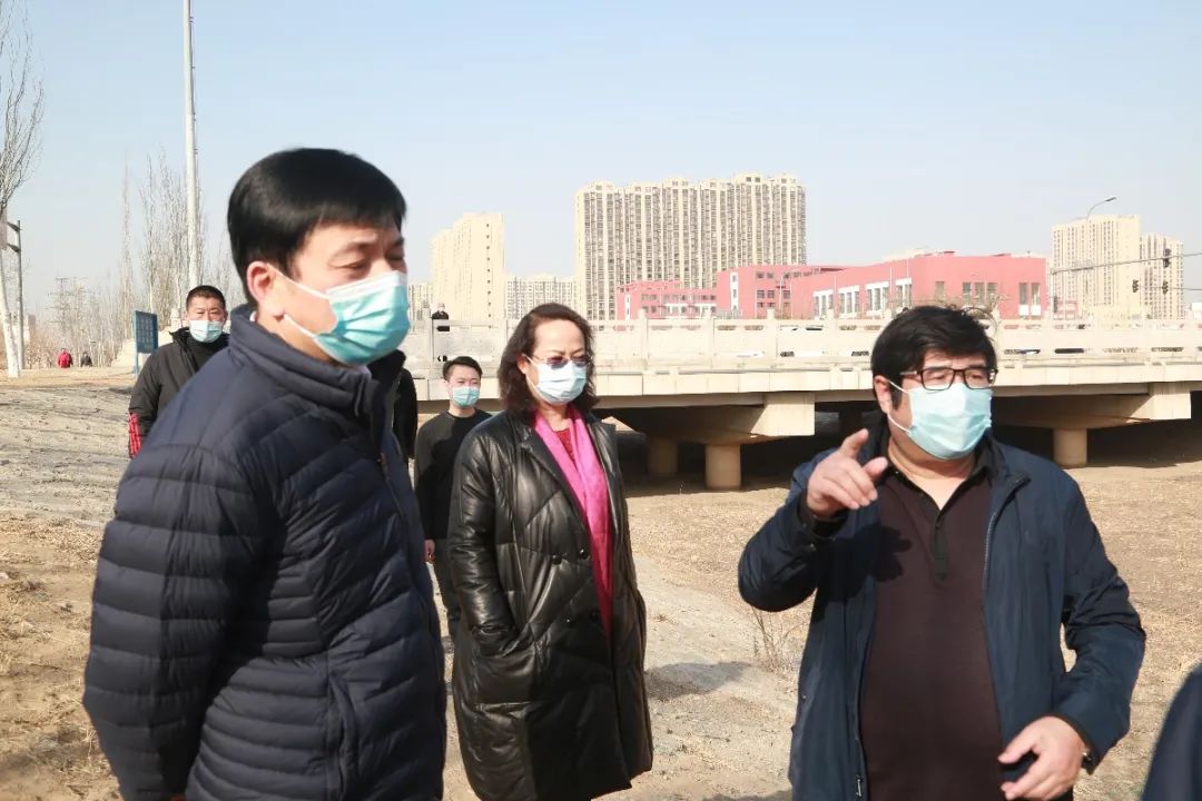 1613982674417432.jpg 1111.jpg