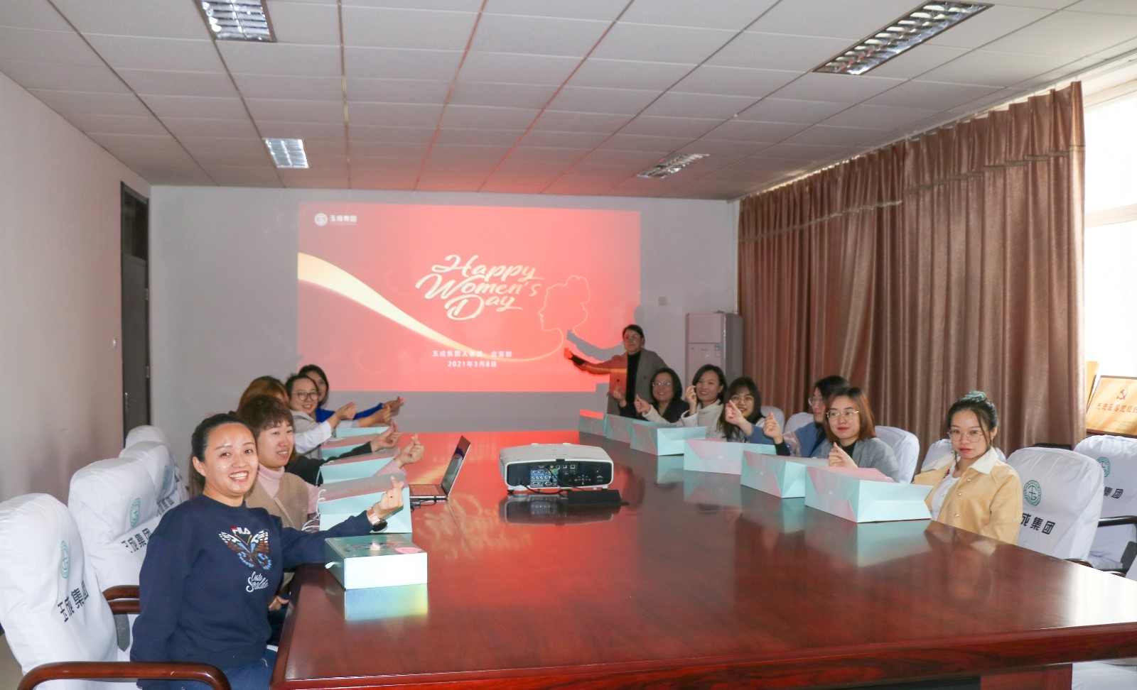 1615169807182656.jpg 1615169807182656.jpg