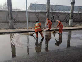 1615879557617400.png 1615879557617400.png