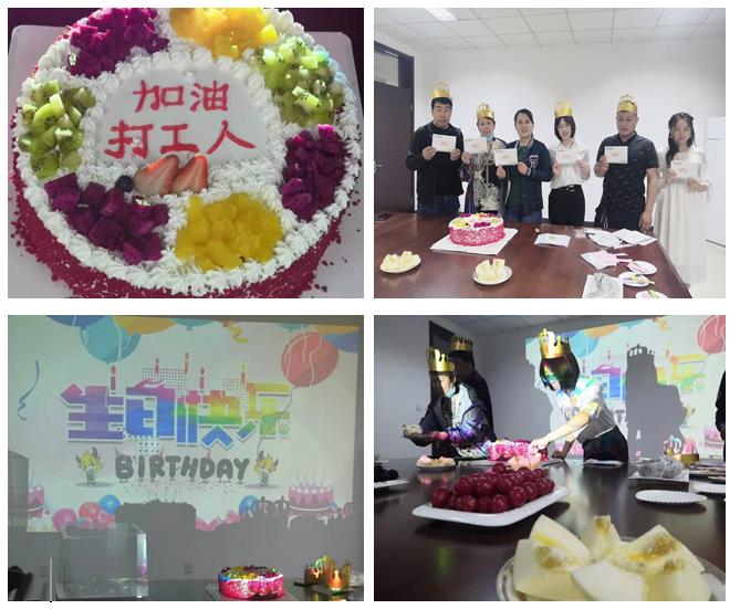 1620719207178841.jpg 1620719207178841.jpg