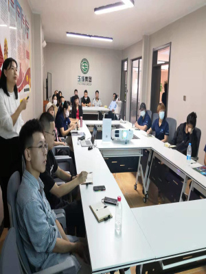 1631006964310614.jpg 微信圖片_202109071713276.jpg