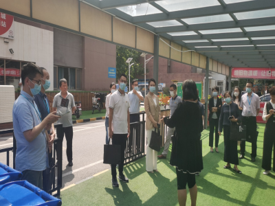 1631185855552341.jpg 783b28b6d9c0ad79592ebe98fba7dfb.jpg